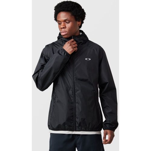 Veste coupe-vent Edge Force - Oakley - Modalova