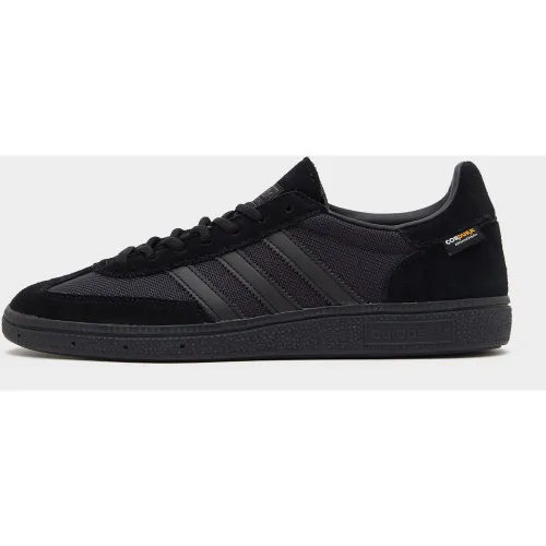 Handball Spezial Cordura - adidas Originals - Modalova