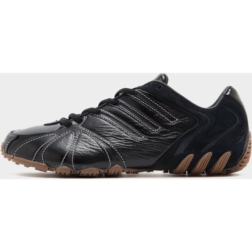 Ghost Sprint - adidas Originals - Modalova