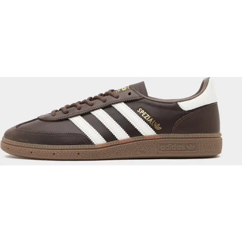 Handball Spezial - adidas Originals - Modalova