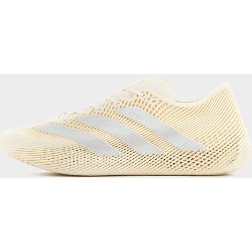 Adidas Climacool Laced, blanc - Adidas - Modalova