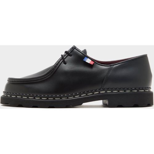 Paraboot Michael, noir - Paraboot - Modalova