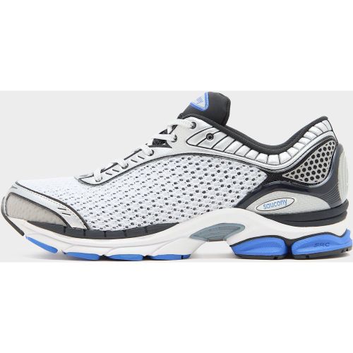 Saucony ProGrid Paramount, blanc - Saucony - Modalova
