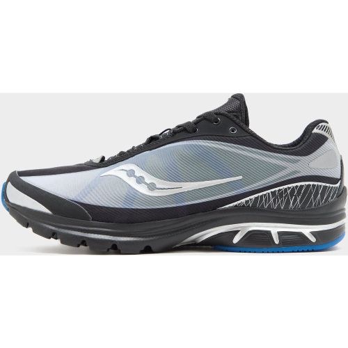 Saucony Kinvara 1, noir - Saucony - Modalova