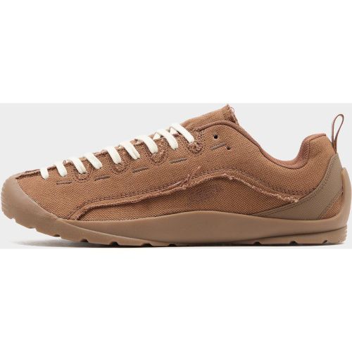 Keen Jasper Split, marron - Keen - Modalova