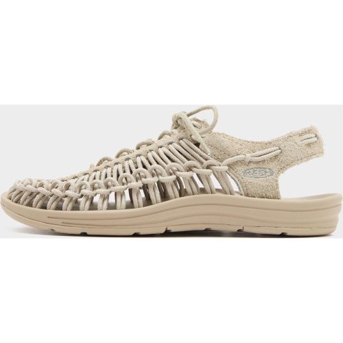 Keen Sandales UNEEK Femmes, beige - Keen - Modalova