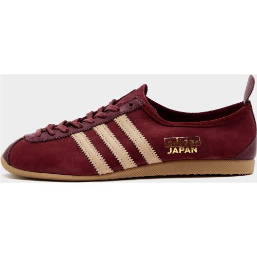 Adidas Originals Japan, rouge - adidas Originals - Modalova