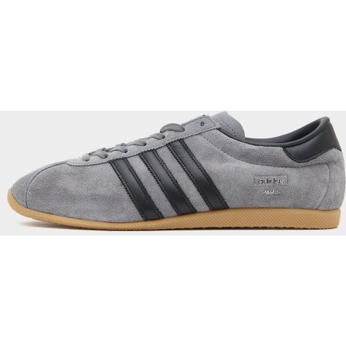 Adidas Originals Paris, gris - adidas Originals - Modalova