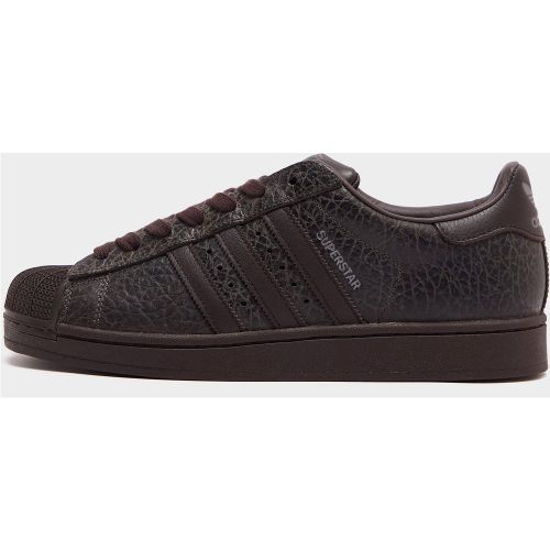 Superstar II - adidas Originals - Modalova