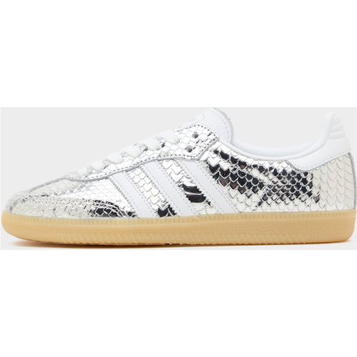 Samba OG - adidas Originals - Modalova