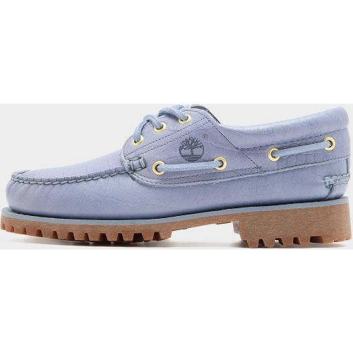 Eye Authentic Boat Shoe - Timberland - Modalova