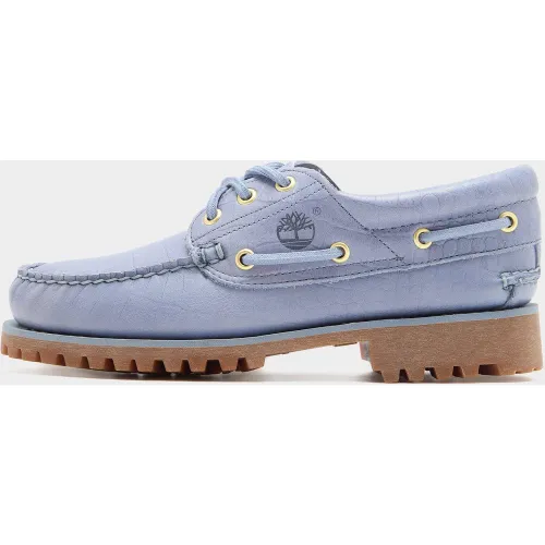 Eye Authentic Boat Shoe - Timberland - Modalova