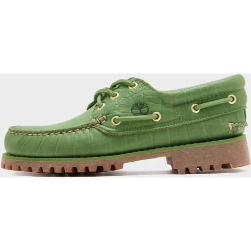 Eye Authentic Boat Shoe - Timberland - Modalova