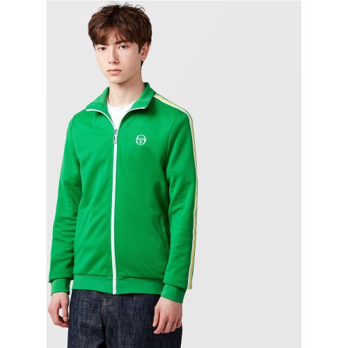 Veste de survêtement Franco - Sergio Tacchini - Modalova