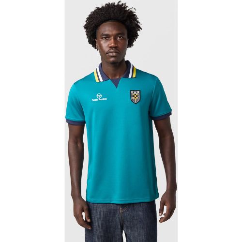 Sergio FC Jersey - Sergio Tacchini - Modalova