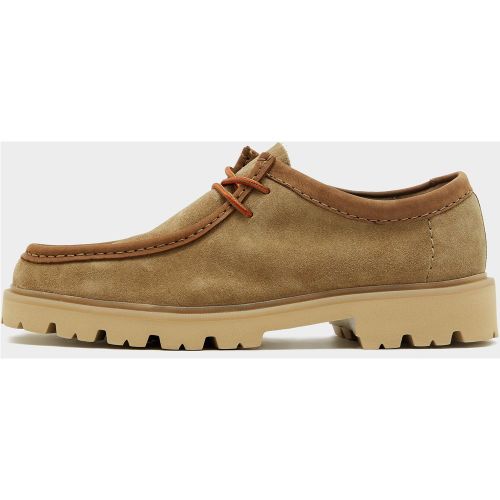 Cleyhill Seam - Clarks Originals - Modalova