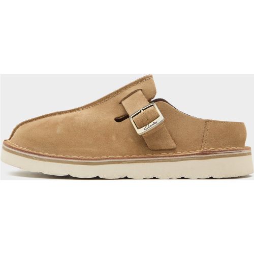 Solsbury Mule - Clarks Originals - Modalova
