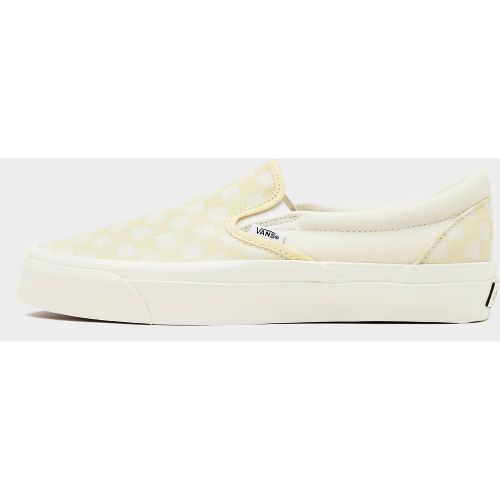 Vans Slip-On Reissue 98, jaune - Vans - Modalova
