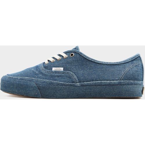 Vans Authentic 44 Denim, bleu - Vans - Modalova