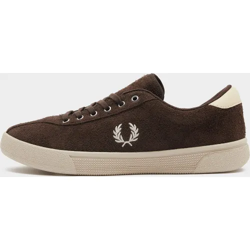 Chaussures Tennis - Fred Perry - Modalova