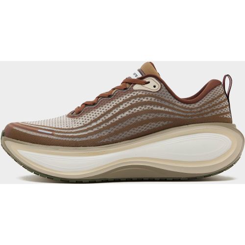 Nike Vomero Plus, marron - Nike - Modalova
