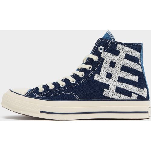 X Eric Emanuel Chuck 70 Hi - Converse - Modalova