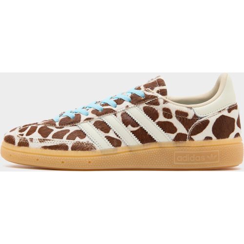 Handball Spezial Pony Hair Femme - adidas Originals - Modalova
