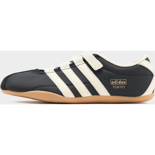 Tokyo Mary Jane - adidas Originals - Modalova