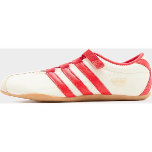 Tokyo Mary Jane - adidas Originals - Modalova