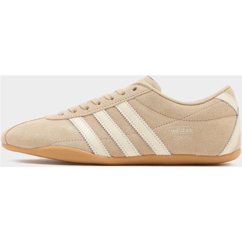 Adidas Originals Tokyo Femme, beige - adidas Originals - Modalova