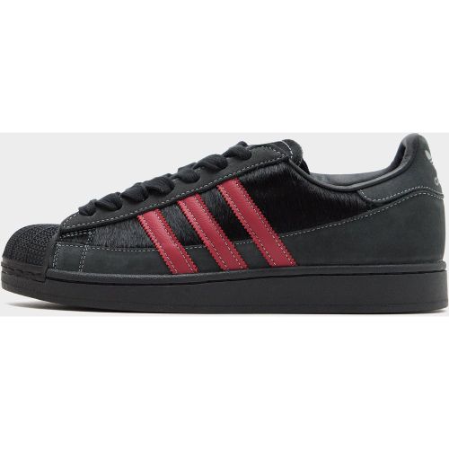 Adidas Originals Superstar II, noir - adidas Originals - Modalova
