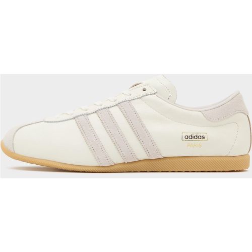 Adidas Originals Paris, blanc - adidas Originals - Modalova