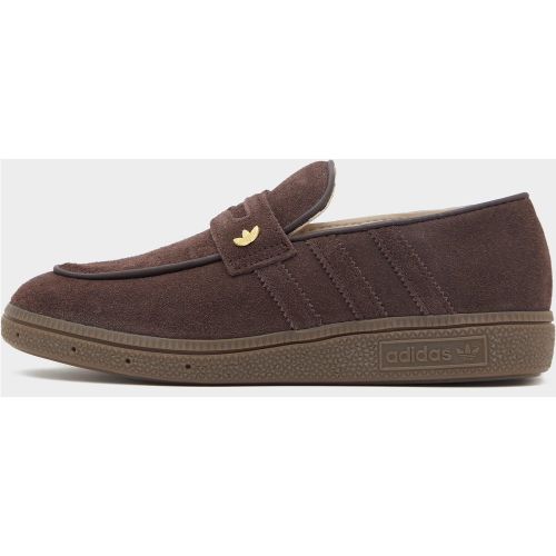 Handball Spezial Loafer - adidas Originals - Modalova