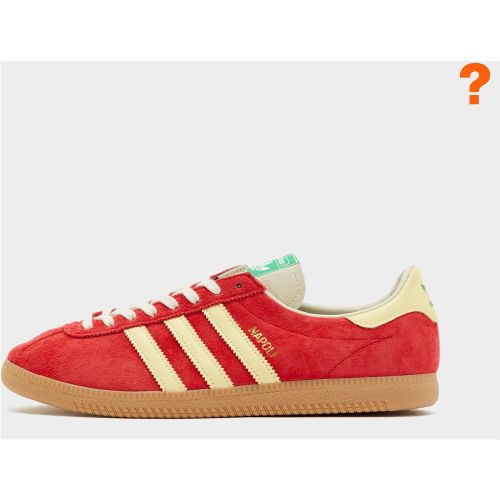 Napoli 'Pizza Pack' - size? exclusive - adidas Originals - Modalova