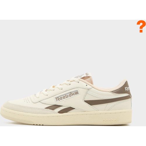 Club C Revenge Vintage - size? exclusive - Reebok - Modalova