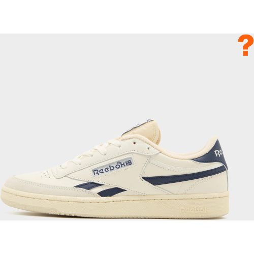 Club C Revenge Vintage - size? exclusive - Reebok - Modalova