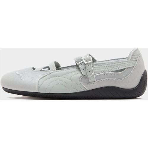 Speedcat Ballet Croc - Puma - Modalova