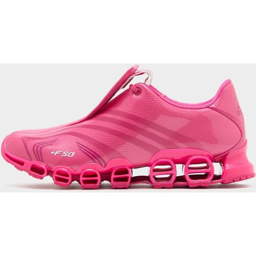 F50 Tunit Mega Consortium Women's - Adidas - Modalova