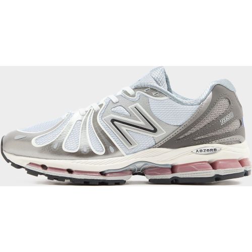 New Balance 1890 Femme, bleu - New Balance - Modalova