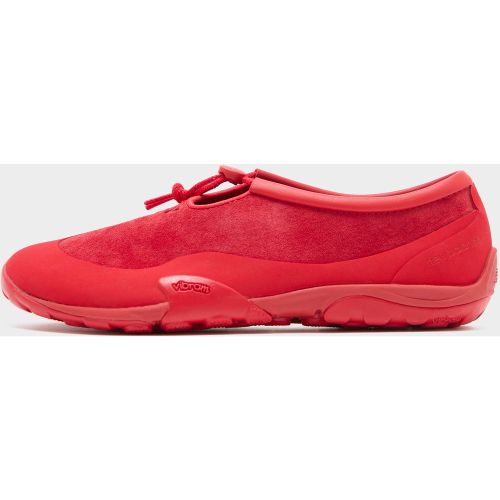New Balance MT10T, rouge - New Balance - Modalova