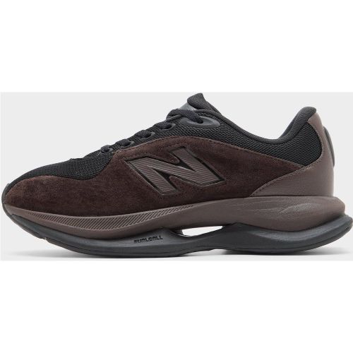 New Balance TFOAM 100, marron - New Balance - Modalova