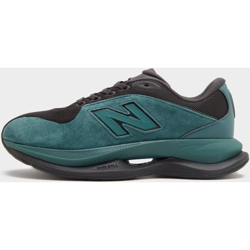 New Balance TFOAM 100, vert - New Balance - Modalova