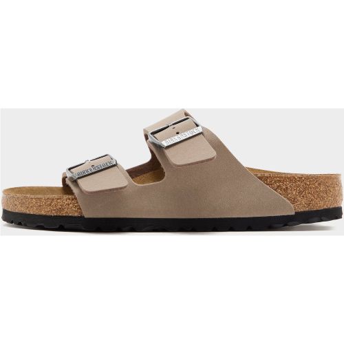 Arizona Birkibuc - Birkenstock - Modalova