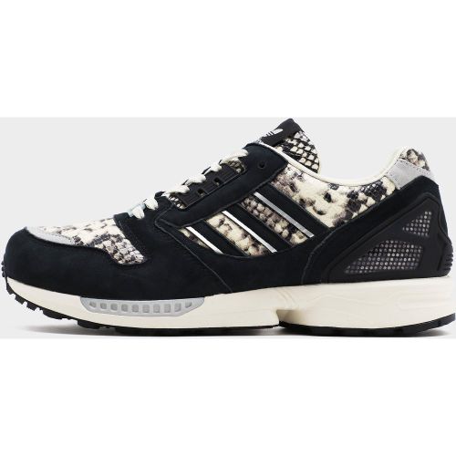 Adidas Originals ZX 8000, noir - adidas Originals - Modalova