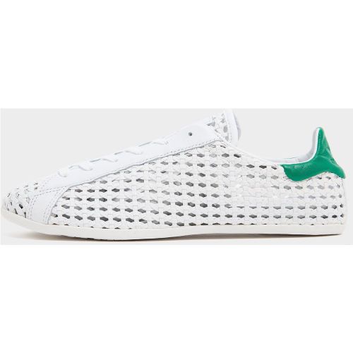 Stan Smith Lo Pro - adidas Originals - Modalova
