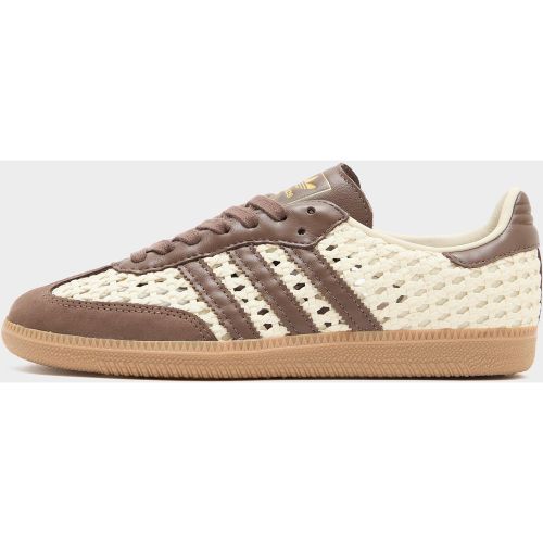 Samba OG - adidas Originals - Modalova