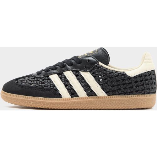 Samba OG - adidas Originals - Modalova