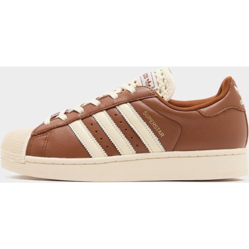 Superstar II - adidas Originals - Modalova