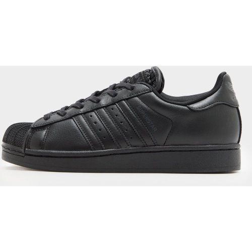Superstar II - adidas Originals - Modalova