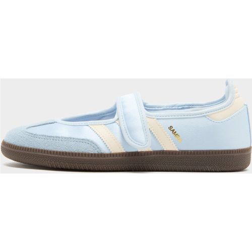 Samba Jane Femme - adidas Originals - Modalova